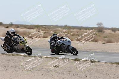 media/Apr-17-2025-Racers Edge (Thu) [[0a0c127f11]]/B Group/3-Session 2 (Turn 4 Inside)/